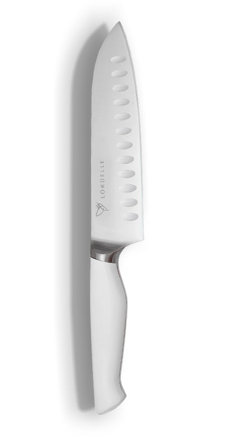 5.5 in Santoku Knife